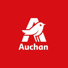Auchan