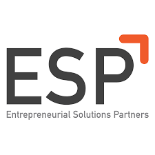 ESP