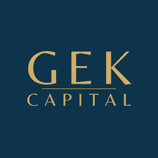 GEK