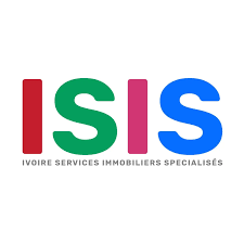 ISIS