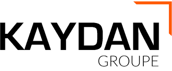 Kaydan Groupe