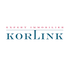 Korlink