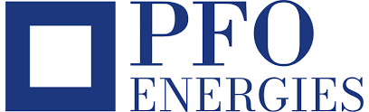 PFO Africa