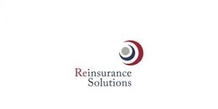 Réassurance