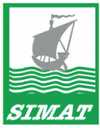 SIMAT